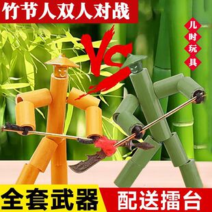 �S��ֱ�N�������꼉�ֹ���߲���DIY�����p�ˌ��������Α�PK��