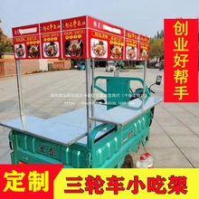 �F�����~��݆܇�Ƹ��b�u��[���[����܇���ü��Ӹ��b����늄�܇