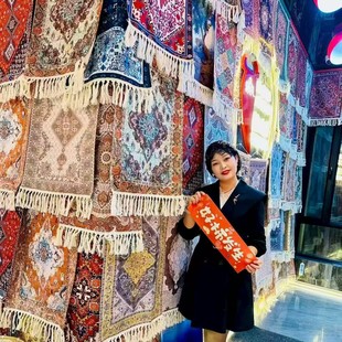 �½��L������쮋�͏d�Ƶ걳���b쮋�����L��̺��ˇ���^�b�