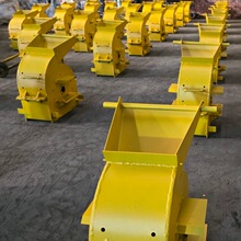 ���B�����m��С���Nʽ�����O�� ʯ�K�����ɰ�C �V���Խ��ɰ�C