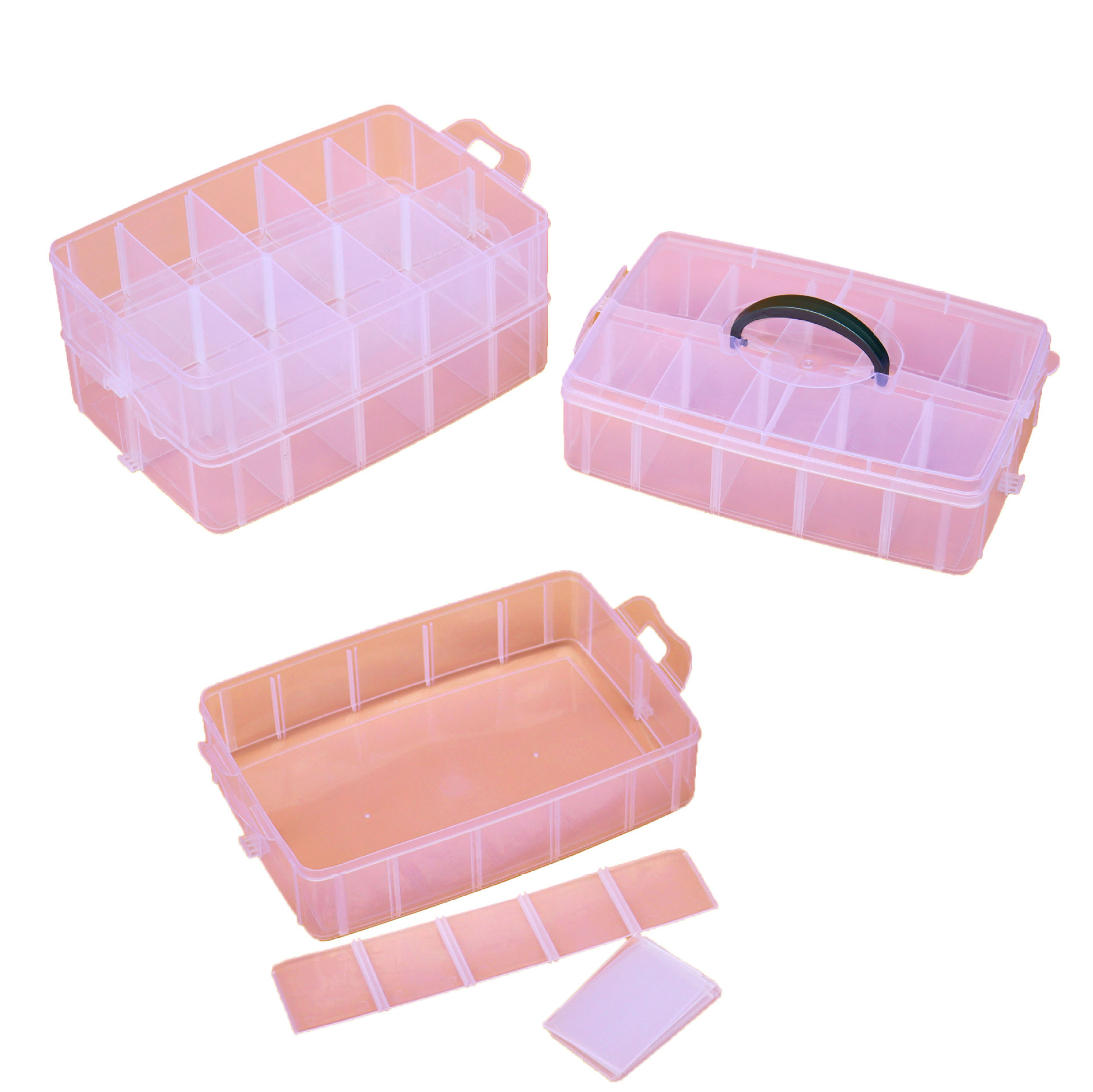 O1CN01QehhTB1laThzs0cjw_!!2212