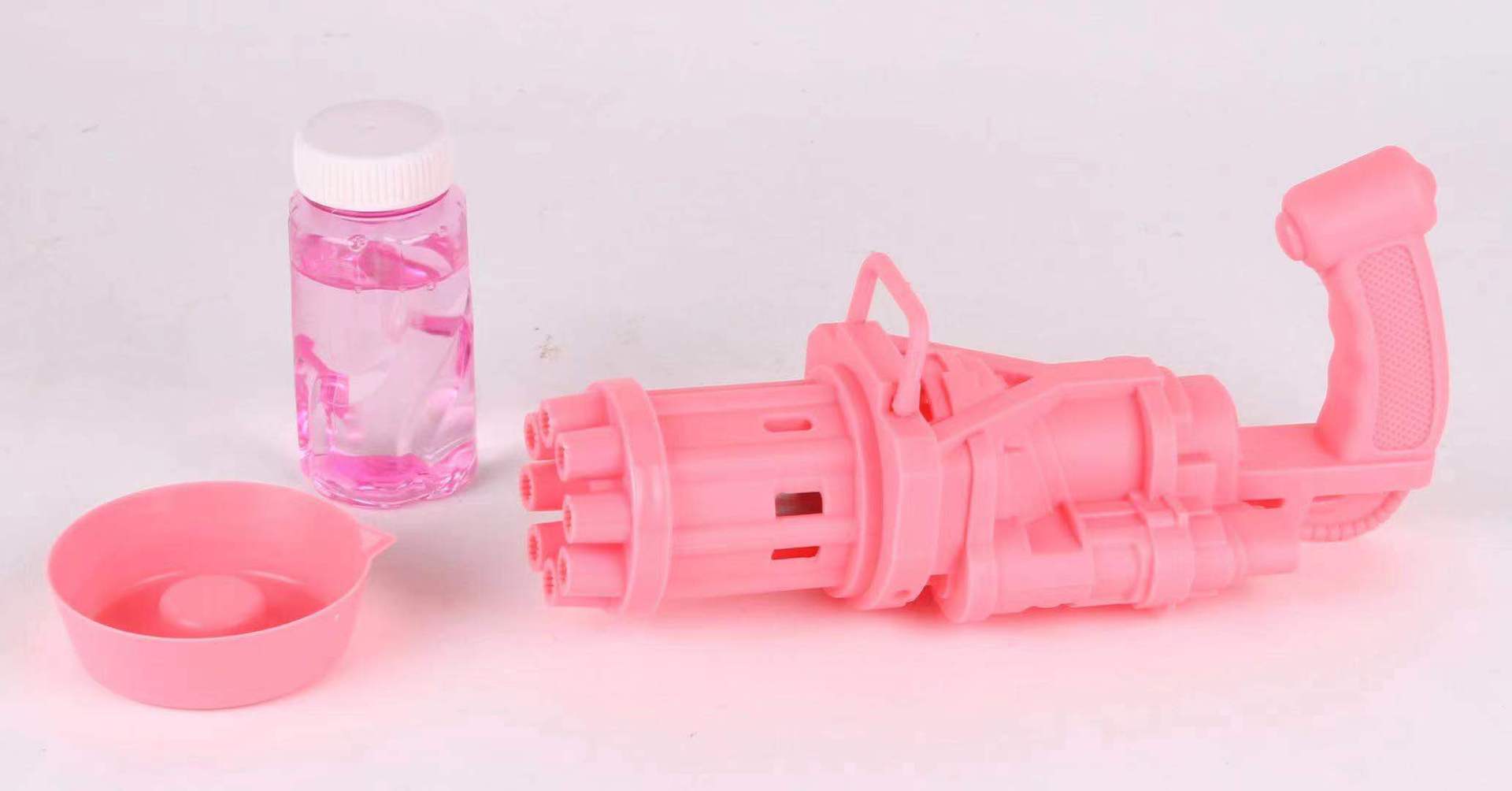 微信图片_20210429151636