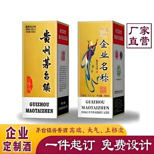 ��I�Ӵ����I�����ֶY�׾�˽�˸߶��Ͼ��̄��þƽӴ��þ���I����