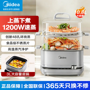 �������偼��ö๦�����������һ�w���A�s�����MZ-ZGE2323ZD2