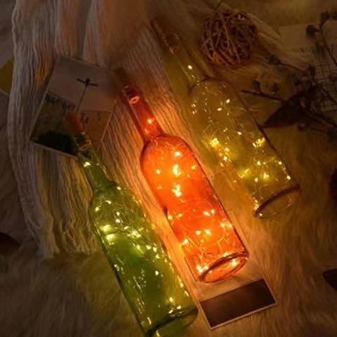 微信图片_20210303214626