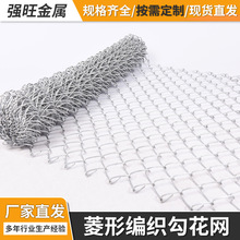 ���P䓹����W�Vɽ�G��ֲ�ݾW�F�z�Wú�V֧�o�W��\�������ξ����W