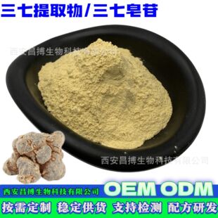 ��������������ȡ�����߿��������߿���߰���߶��Ƕ�Ҏ��֧�֙z�y