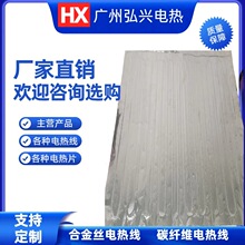 �S�Ҷ����X���l��Ƭ �o����늟�Ƭ ��ճ�l��Ƭ �͸ߜ� �����Ժ�