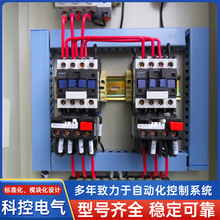 �㽭�������� ���P䓑��������ˮ�ÿ����� ���I���a�S��