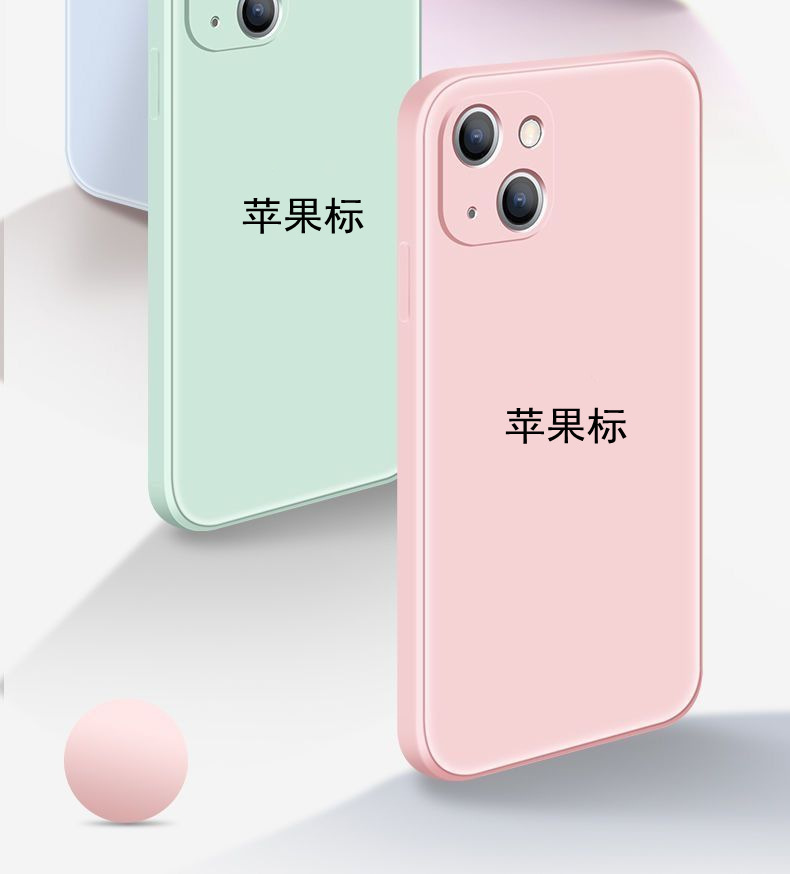 O1CN01gar5OM28BVKFHrAtD_!!3175