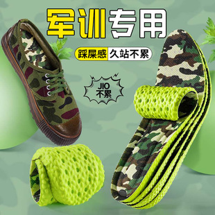 ܊ӖЬ�|��ʺ��Ů��ܛ��ʹ��ʿ����͸��p���\��