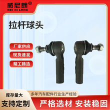 ɣ½_6RD 422 811U^܇ҒϵyDϵyPI