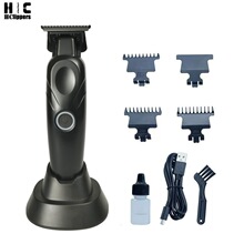 2025�¿�ń������l�ꌣ�����l��늄���Ƽ����l�������l��