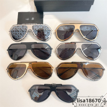 �ż��¿�W��ins�W�tͬ��ī�RŮӡ���RƬ����̫����R��dg2409