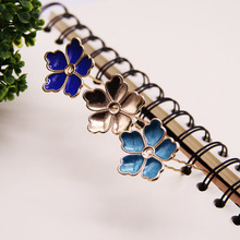 8-1061�~���L�h���^l�������l�O�ll�ڲ���