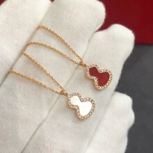 �߰汾���J������S925�y�18Kõ���CNC�����湤�Sֱ�Nһ�����l