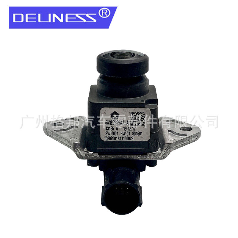 O1CN01Bbh2ip1P5rviUOTiN_!!2206408861790-0-cib.jpg?__r__=1721280878898