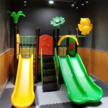 ���]�׃��@С�ͻ����݃�ͯ���⻬���Θ��@�̈�4S��h����͏d���]