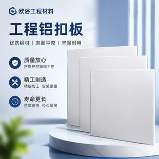�����X�۰���m��������Ҏ���tԺ�WУ����b���òļ����컨�X�۰�