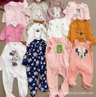 2026�s��z�q����B�w�°��_�L��romper��jumpsuit��bodysuit