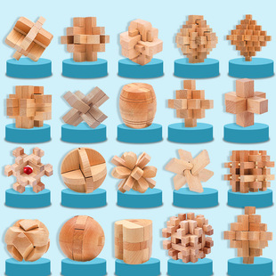 �ŵ�������ǃ�ͯ��ߙ�ľ�����i���b�W������ƴ�b���y���i�����i