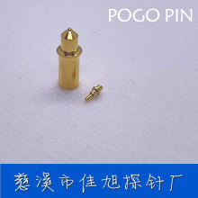 ����S��pogopin僽������{��С�����ˢˮ��������B�Ӷ����S�~