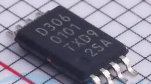 CBTD3306PW,118