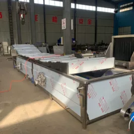 食品杀菌设备;果蔬加工设备;休闲食品加工