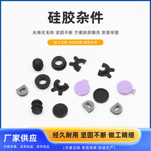 ���a�ӹ����z�s�����z��Ʒ �͸ߜع��z���^ ���z�׹��z���μ����l