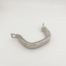 ���P䓿���偶��ȶ�������ͨ�ô��߲����N��������C�p���ְѱ�