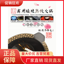 V45O�������y��偵괮���m�����T�F��ؑc�Ĵ��x����ĸ����t���