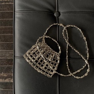 С���OӋ�ع������yɫ�OӋ���U���ֹ���������r�ִ���С��б���