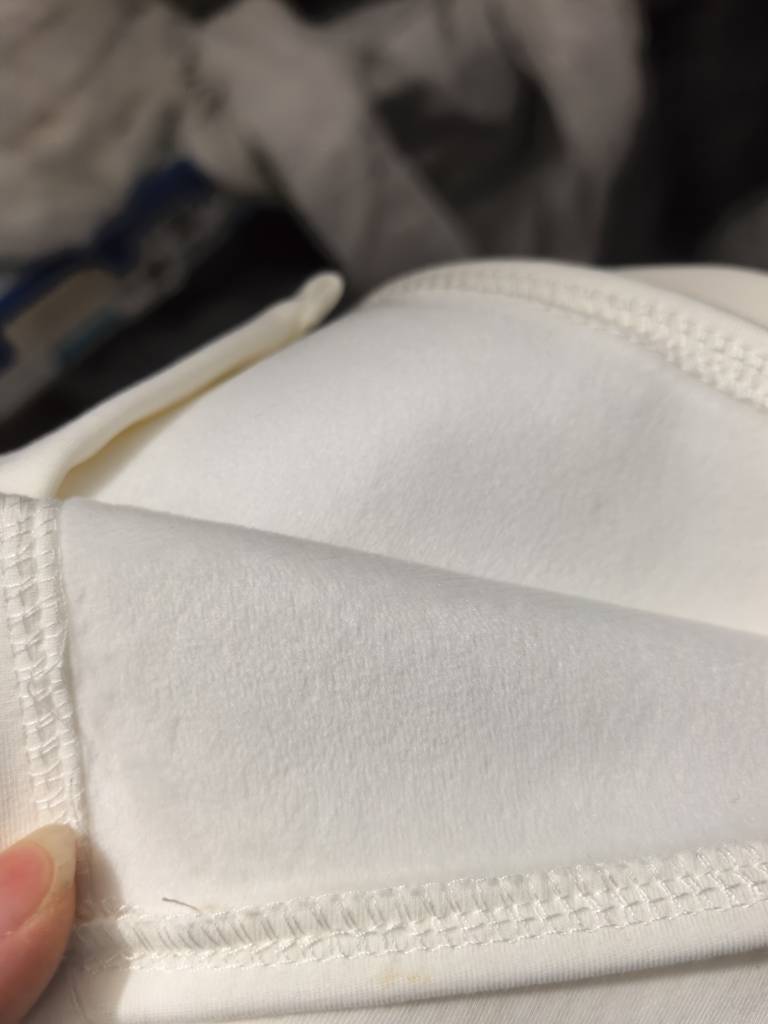 D9A03B79FB3E8A0EE713FDAF70A017