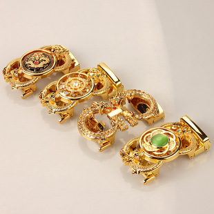 �p�����D�r���\�D�����r��Ƥ����  ��N��ʽ���x�Ԅ��������^���l