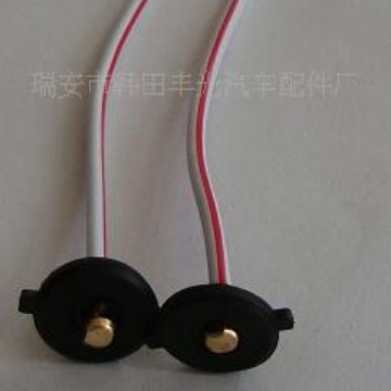 适用于 单脚灯芯