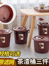 ��ˮͰ����Ͱ��׏UˮͰ���~�VˮͰ���ò�Ͱ���β��~Ͱ��ˮ��Ͱ