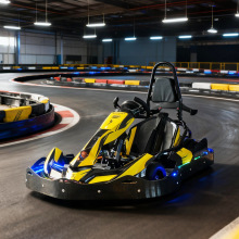 羳Ʒ늄ӿ܇˿ِƯ܇㘷ِ܇