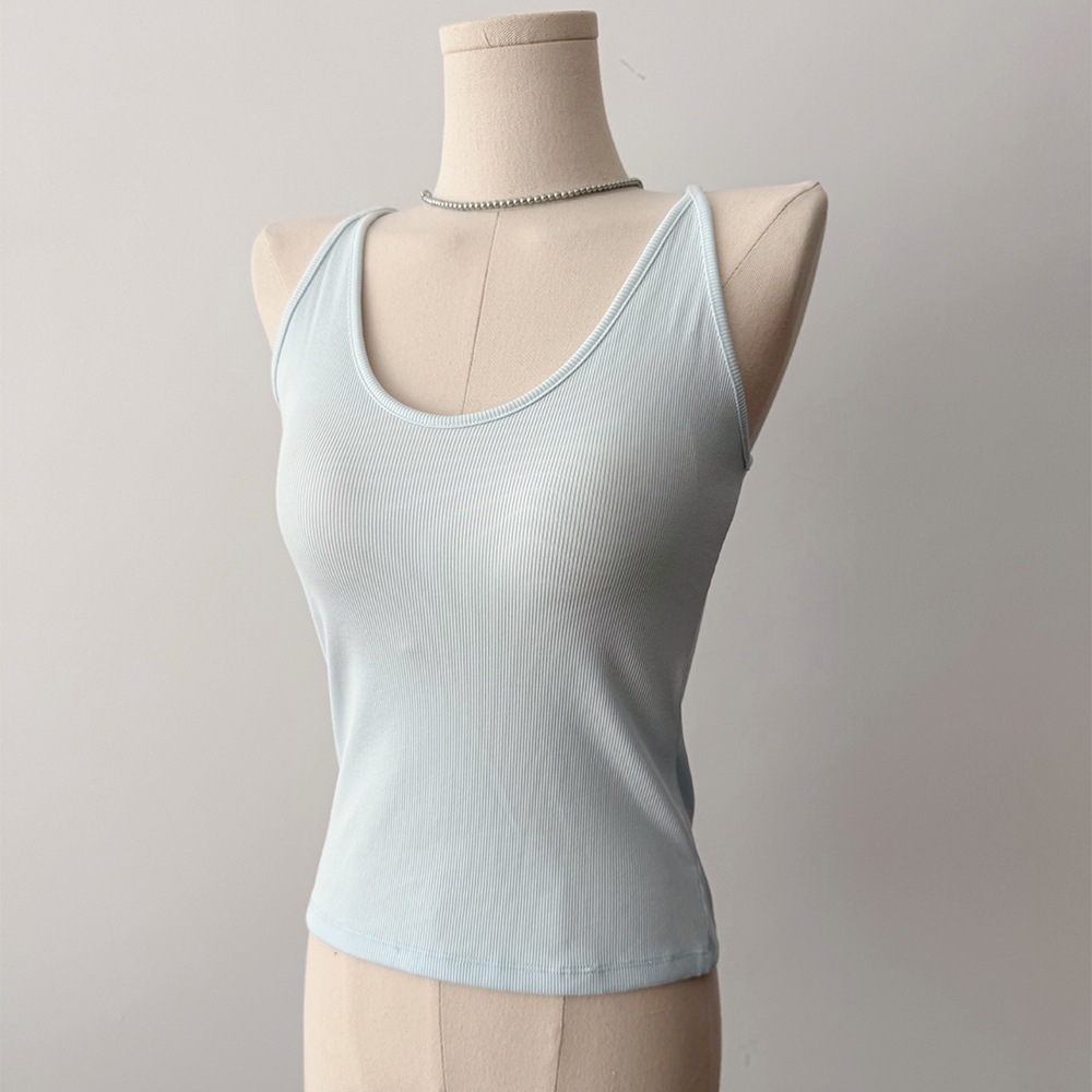 微信图片_20260311142512