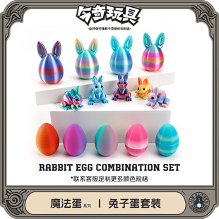 3D��ӡ���ӵ����b�ͻ�[����ͯ�Y���ռ{�[���Ɍ��ͻ�ʵ�