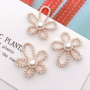 ߮���¿��\�Ͻ�������껨diy�����Ʒ�������С���֙C��diy���