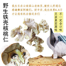 Ұ���F�����ʡ����ʡ����Ϻ��Ҙ�ȫ�ֹ�ȡ�������ɽLL