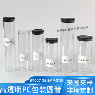 ͸�����b�AͲ����ֱ��13/15/16/19/20/25/27/28/29/30/34/35.5MM