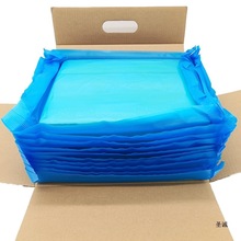 ��Ƥ��1kg Ƭ�����������1Ƭ �決ԭ���S�Ͷ�ʡ���]