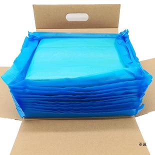 ��Ƥ��1kg Ƭ�����������1Ƭ �決ԭ���S�Ͷ�ʡ���]