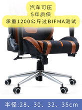 ����D������X���_ֱ���ξW�ο������������_�ܵױP����֧�����