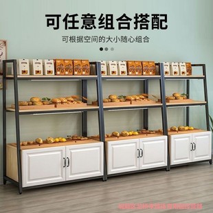 ����군���չʾ���Ѝųչʾ̨����չ���決؛�ܳ��оW�t��