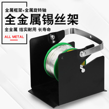 �S��ֱ�N �a���� ȫ���� �a�z�� ���a�z֧�� �a������ �a�������l