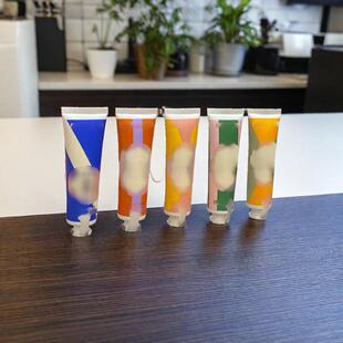 �F�����]�o��˪���w�����°����沿�o������ܛ������b�̝��Ử