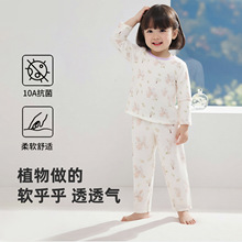 ����ͯ�Ҿӷ����L�����ba�Ůͯ�ļ�˯�¾����ޱ�ů10A��������