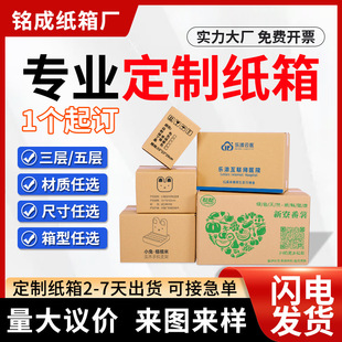 ���޶��ƿ��f���������b�������з�������ߴ���|һ����ӆӡˢ